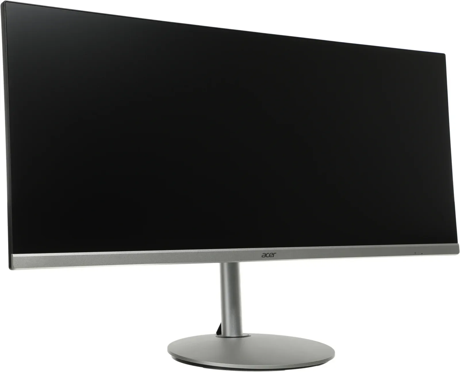 Мониторы ЖК ACER CB342CKSMIIPHZX - фото 1