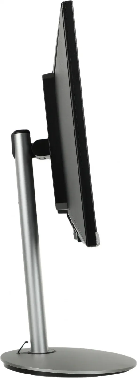 Монитор Acer 34 CB342CKsmiiphzx черный IPS LED 1ms 21:9 HDMI M/M матовая HAS 250cd 178гр/178гр 3440x1440 75Hz FreeSync DP 2K USB 8.7кг - фото 5