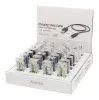 Кабель Hama H-187244 00187244 USB m-Lightning m 0.75м ассорти - фото 3