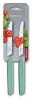 Набор ножей кухон. Victorinox Swiss Modern 6.9006.11W41B компл.:2предм. мятный блистер - фото 3