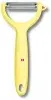 Овощечистка для овощей и фруктов Victorinox Tomato and Kiwi желтый 7.6079.82 - фото 5