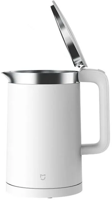 Чайники XIAOMI MI SMART KETTLE PRO - фото 1