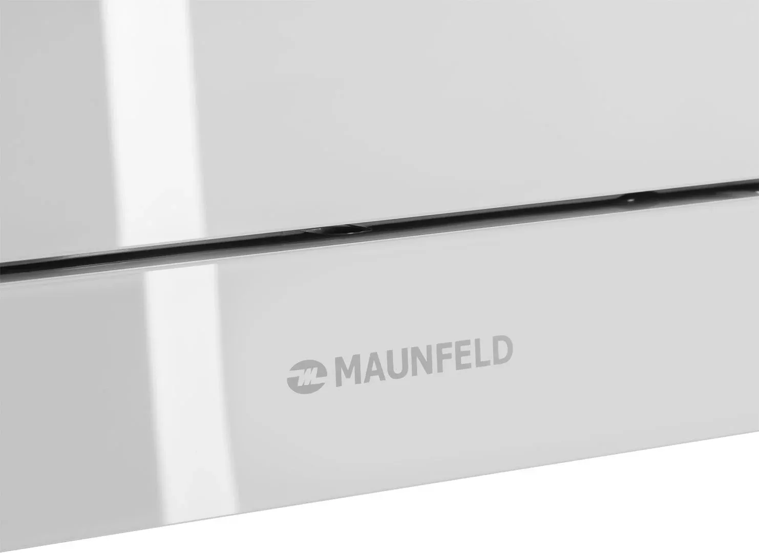 Микроволновая печь Maunfeld MBMO.20.1PGW 20л. 800Вт белый встраиваемая, 20 л - фото 3