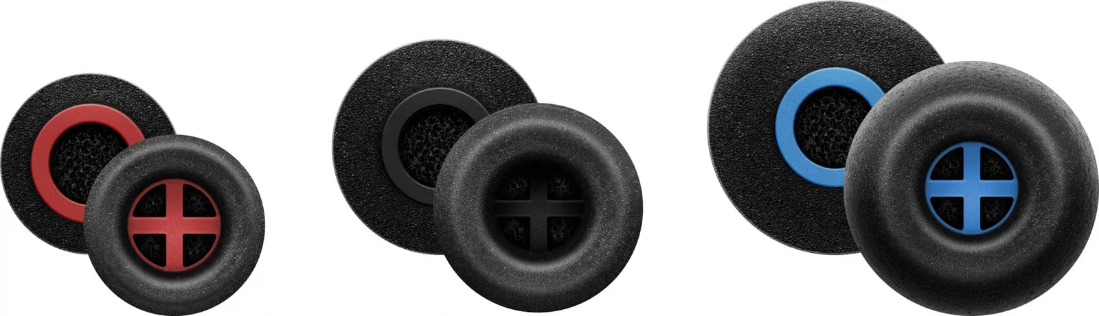 Наушники и гарнитуры SENNHEISER IE 100 Pro черный - фото 4