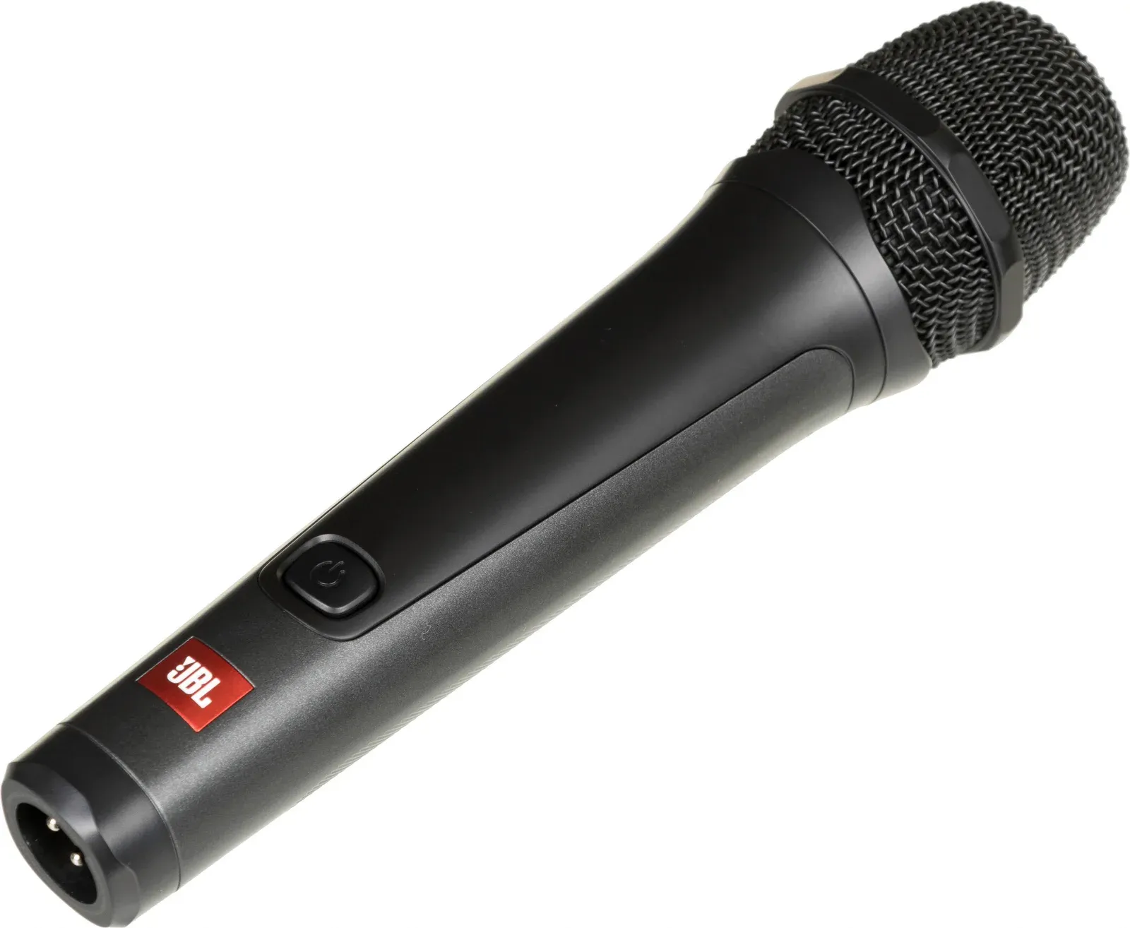 Микрофон проводной JBL PBM100 3м черный - фото 3