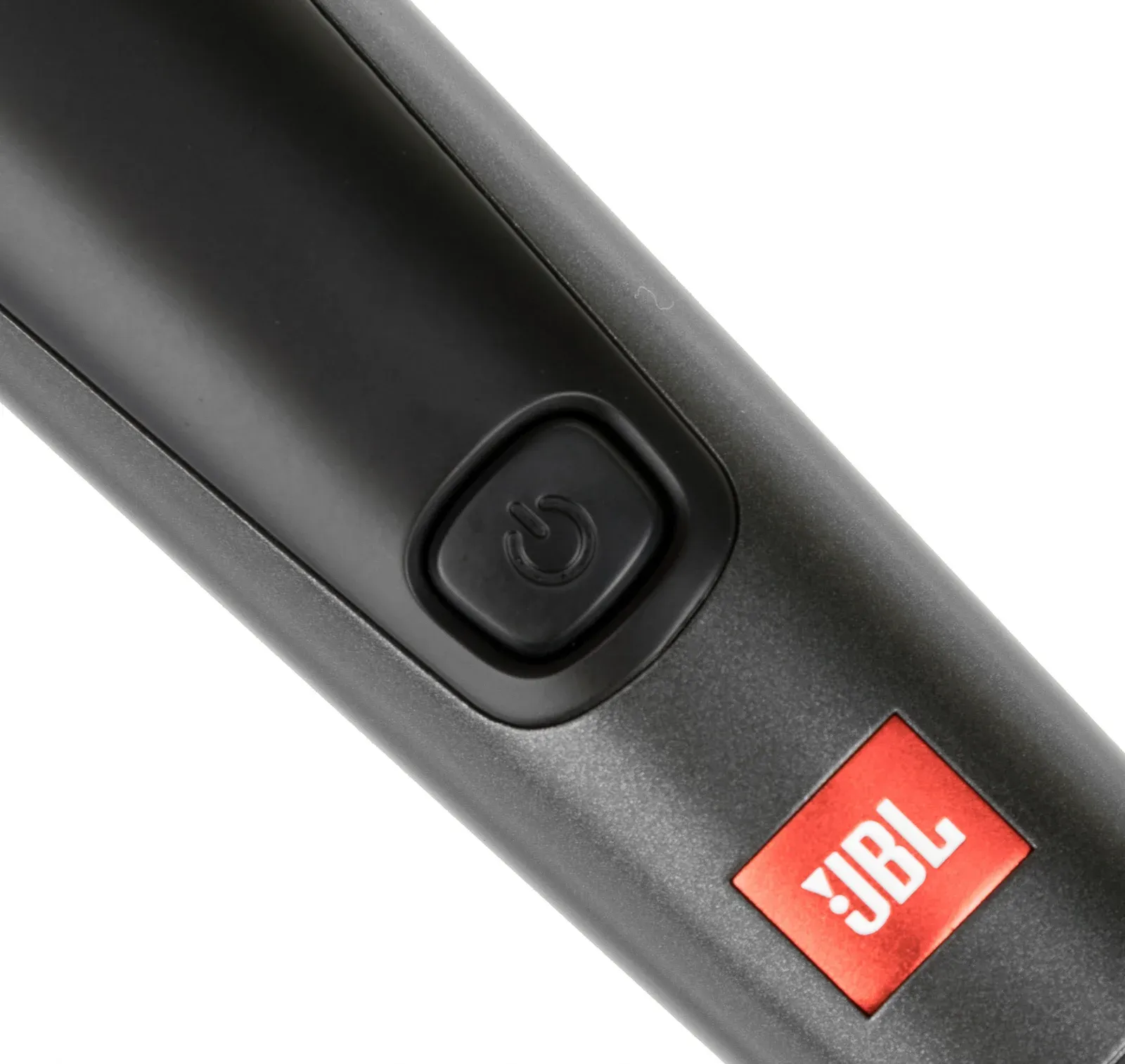 Микрофон проводной JBL PBM100 3м черный - фото 5