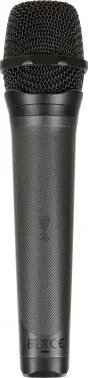 Микрофон проводной JBL PBM100 3м черный - фото 8