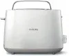 Тостер Philips HD2582/00 белый - фото 7