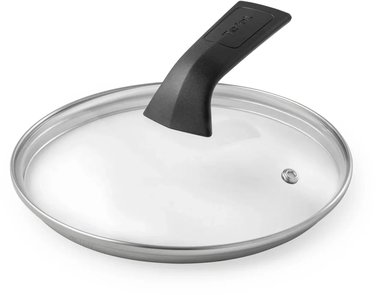 Крышки TEFAL 04198722