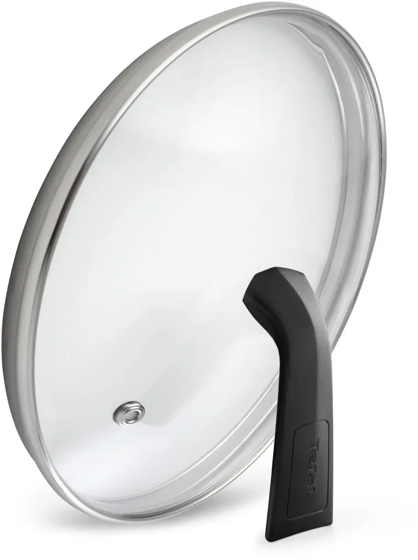 Крышка Tefal Maestro 04198722 d=22см 9100038841 - фото 2