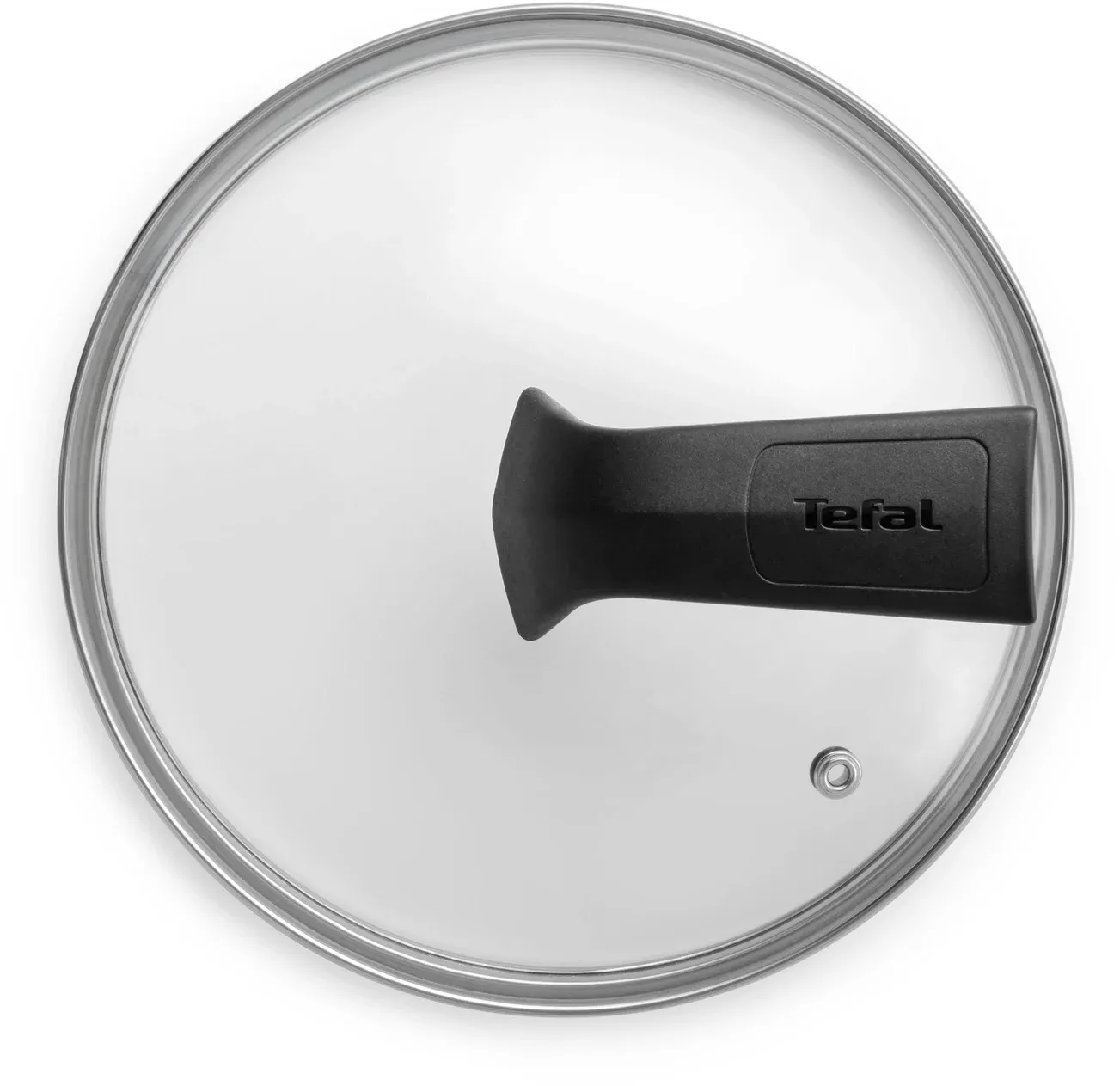 Крышка Tefal Maestro 04198722 d=22см 9100038841 - фото 3