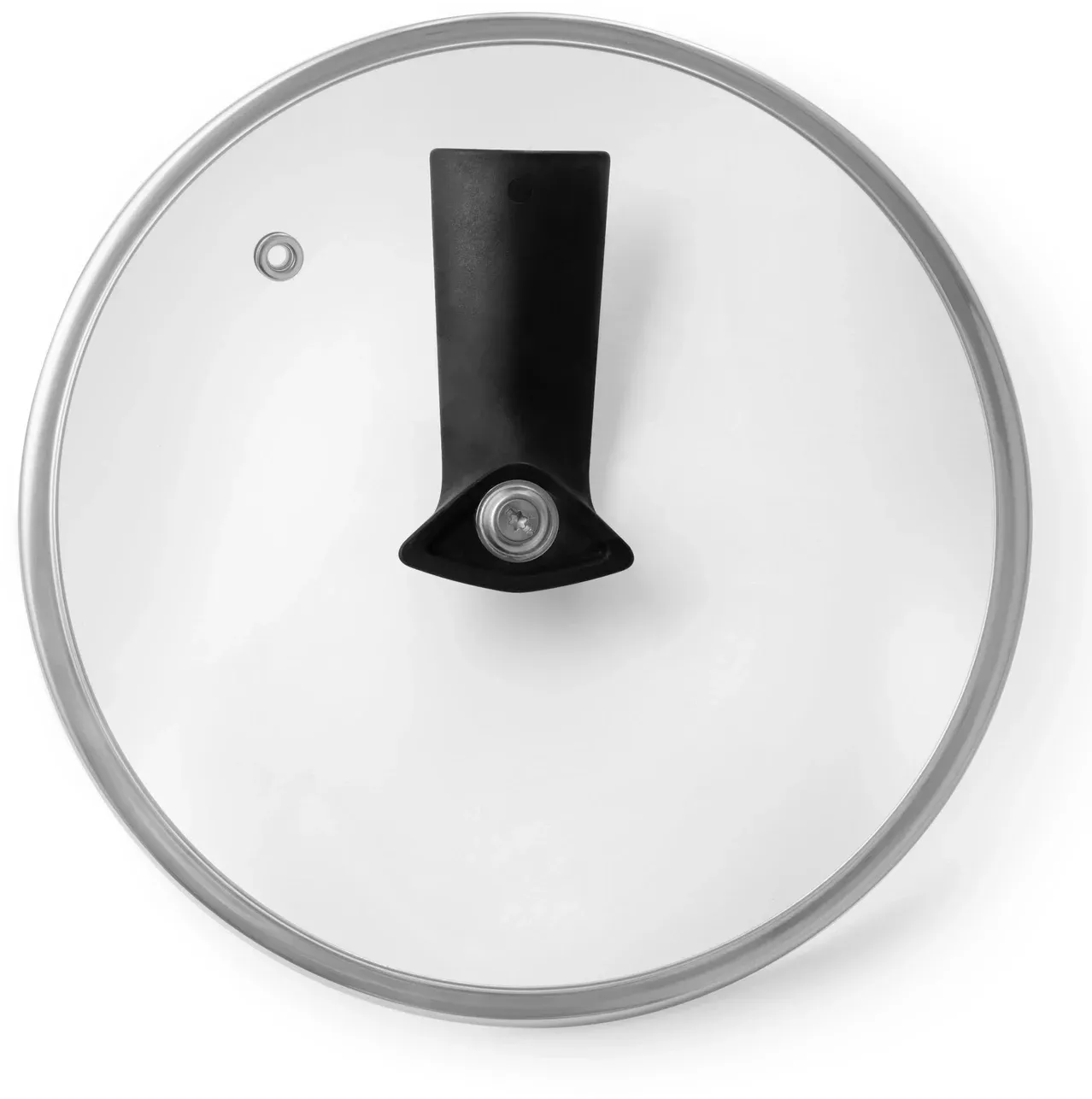 Крышка Tefal Maestro 04198722 d=22см 9100038841 - фото 4