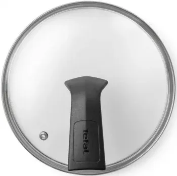 Крышка Tefal Maestro 04198724 d=24см 9100038842 - фото 4