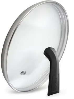 Крышка Tefal Maestro 04198724 d=24см 9100038842 - фото 5