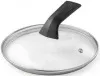 Крышка Tefal Maestro 04198724 d=24см 9100038842 - фото 8