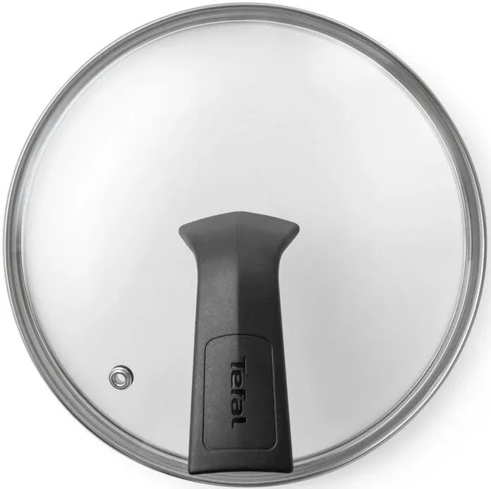 Крышки TEFAL 04198728