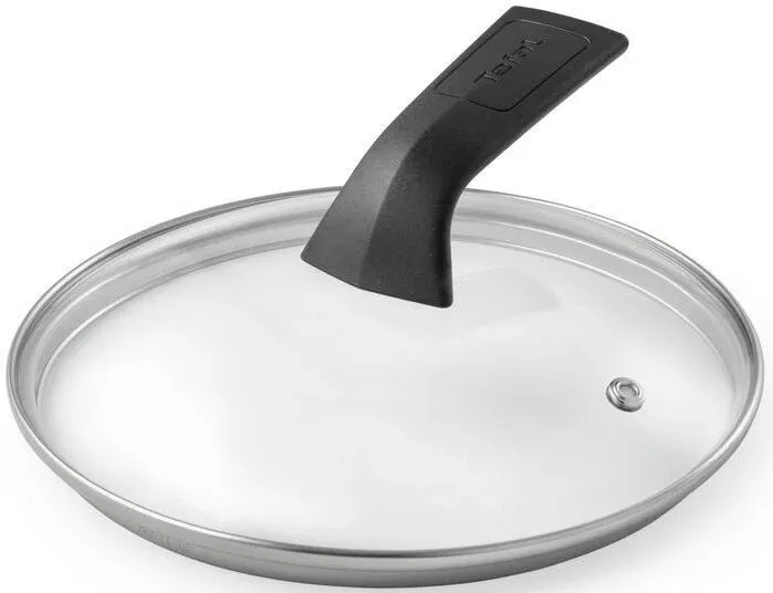 Крышка Tefal Maestro 04198728 d=28см 9100038844 - фото 2