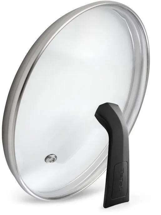 Крышка Tefal Maestro 04198728 d=28см 9100038844 - фото 3
