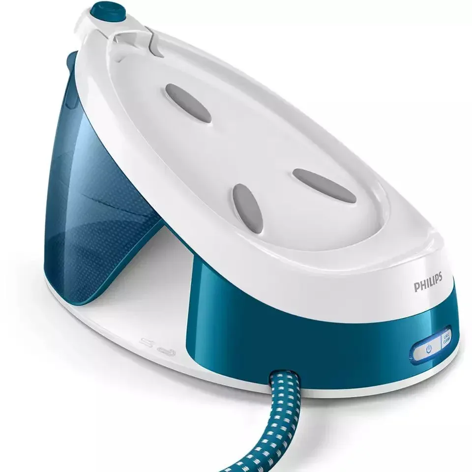 Паровые станции PHILIPS GC6840/20