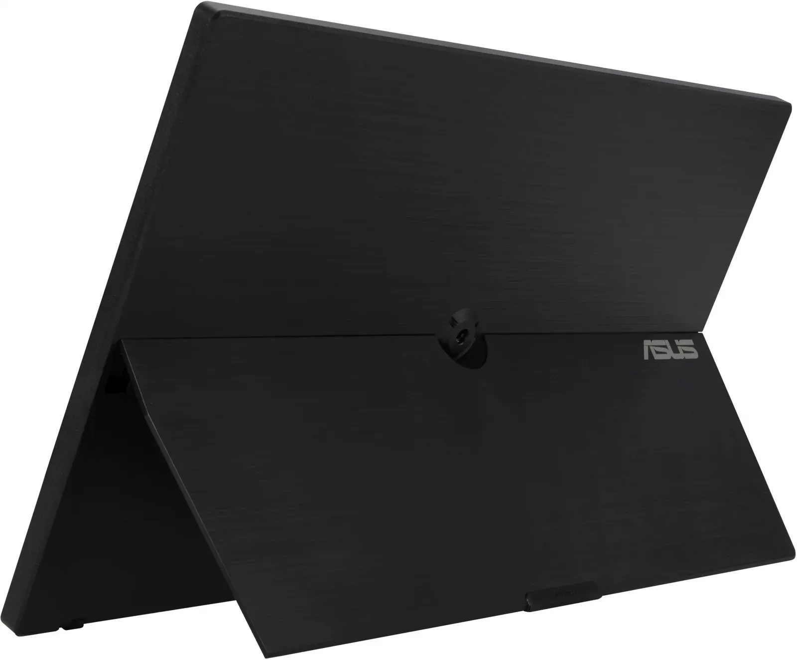 Монитор Asus 15.6 ZenScreen MB16ACV темно-серый IPS LED 16:9 глянцевая 250cd 178гр/178гр 1920x1080 60Hz FHD USB 0.83кг - фото 2