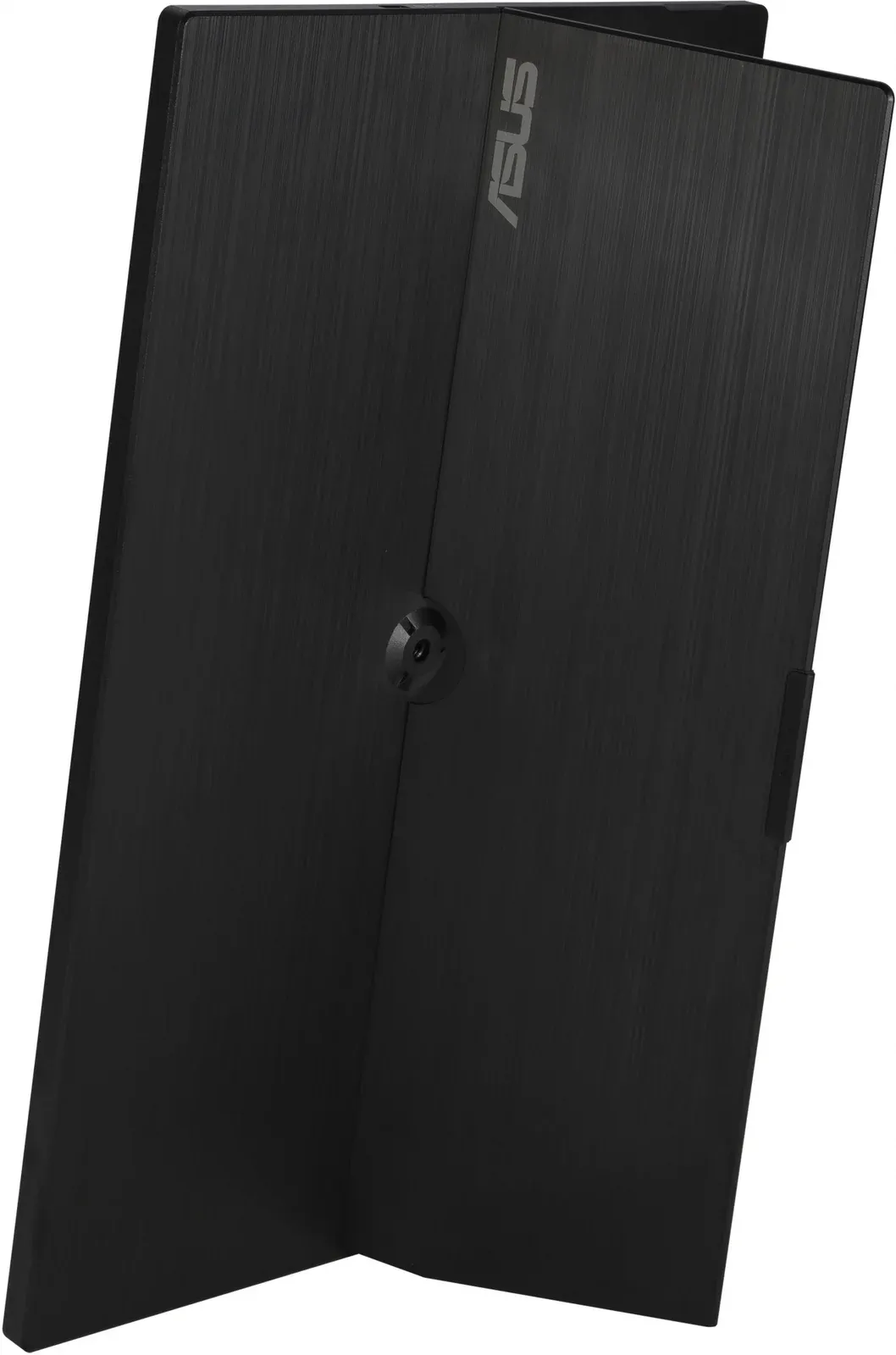 Монитор Asus 15.6 ZenScreen MB16ACV темно-серый IPS LED 16:9 глянцевая 250cd 178гр/178гр 1920x1080 60Hz FHD USB 0.83кг - фото 6