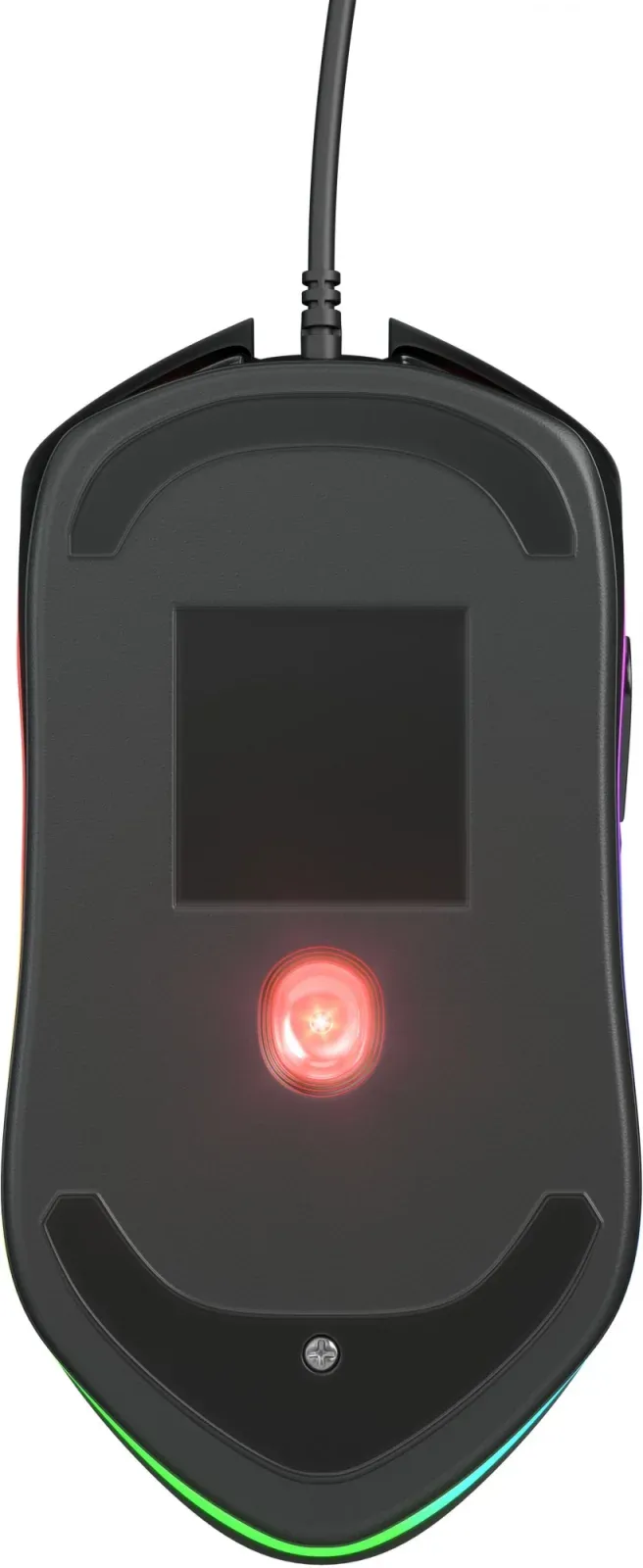 Мыши GMNG 730GM - фото 3