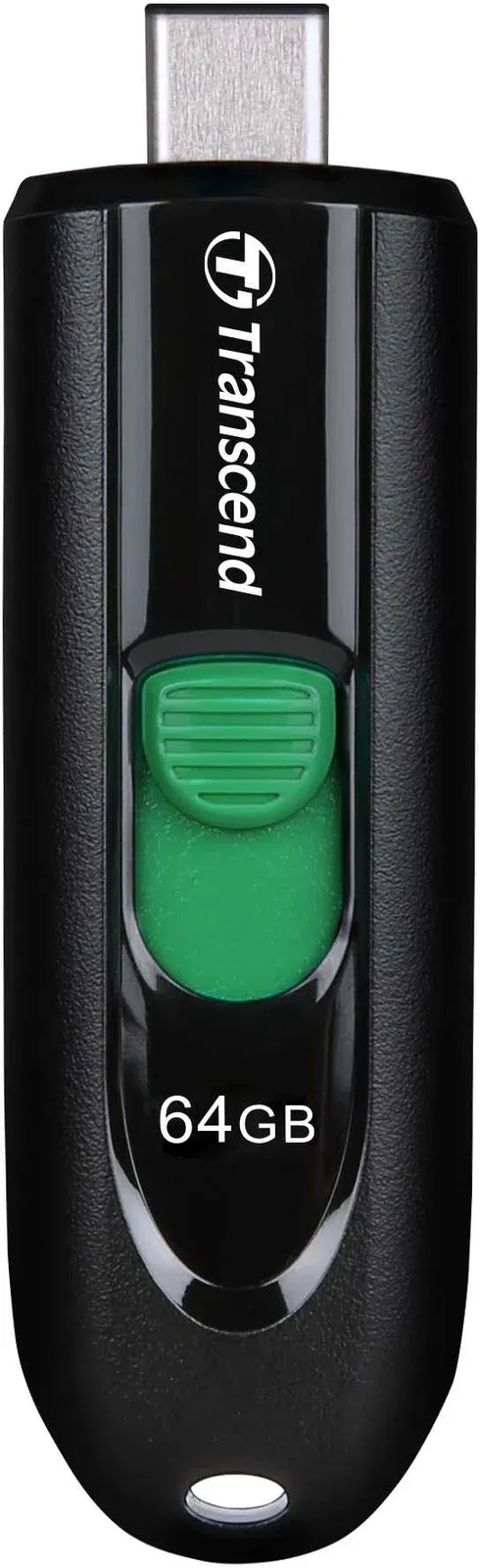 Flash Disk TRANSCEND 790C - фото 1