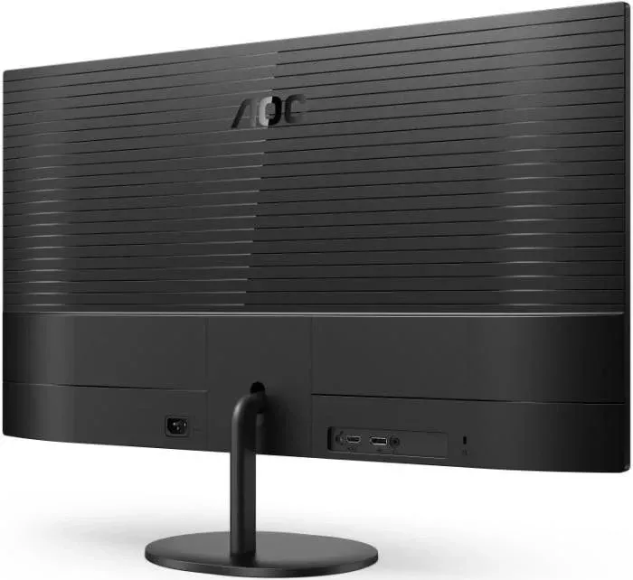 Мониторы ЖК AOC Q32V4 - фото 4