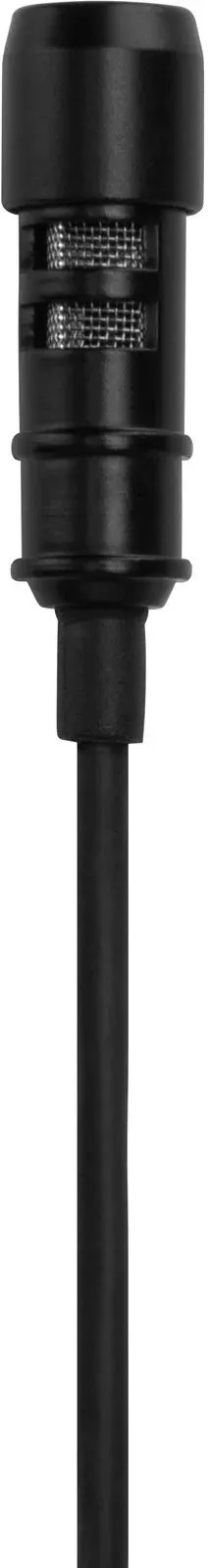 Микрофоны OKLICK MP-M400 черный - фото 3