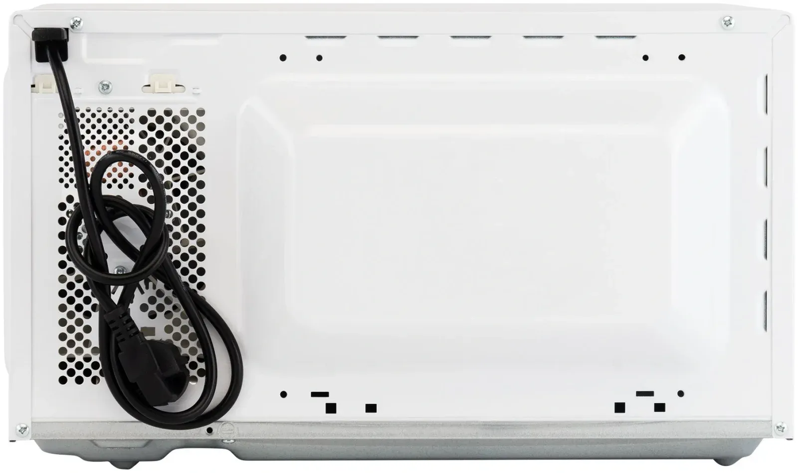 СВЧ STARWIND SWM5920, 20 л - фото 4