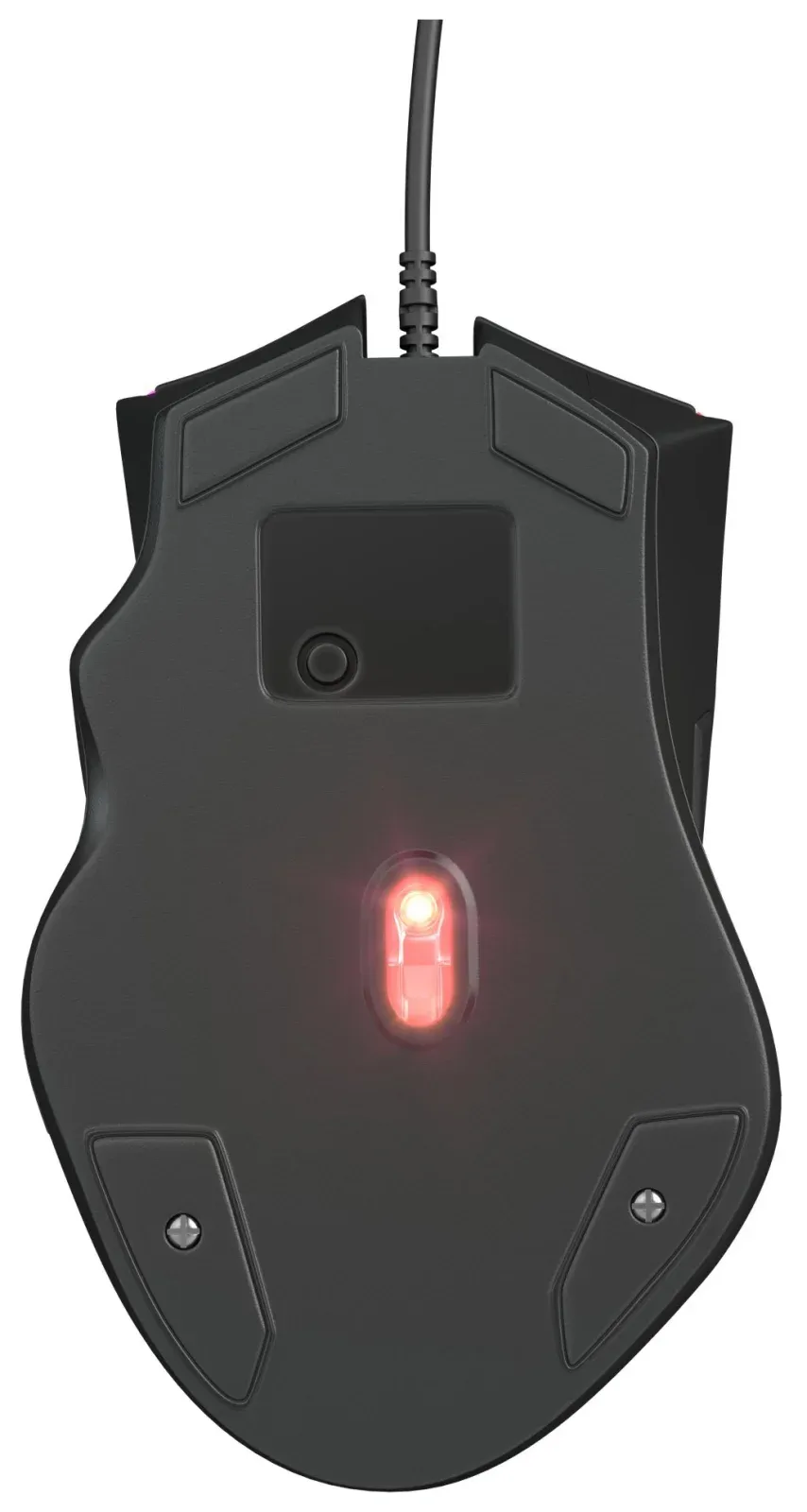 Мыши GMNG 950GM - фото 1