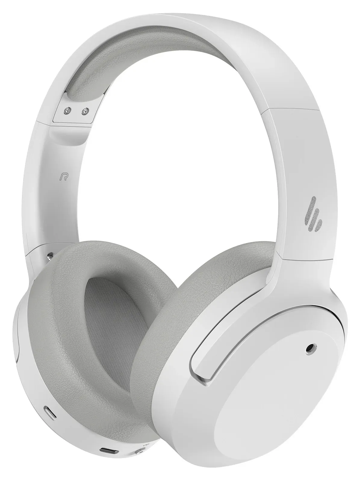 Наушники и гарнитуры EDIFIER W820NB - фото 1