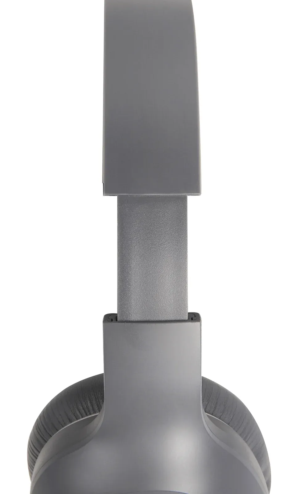 Наушники и гарнитуры EDIFIER W600BT - фото 1