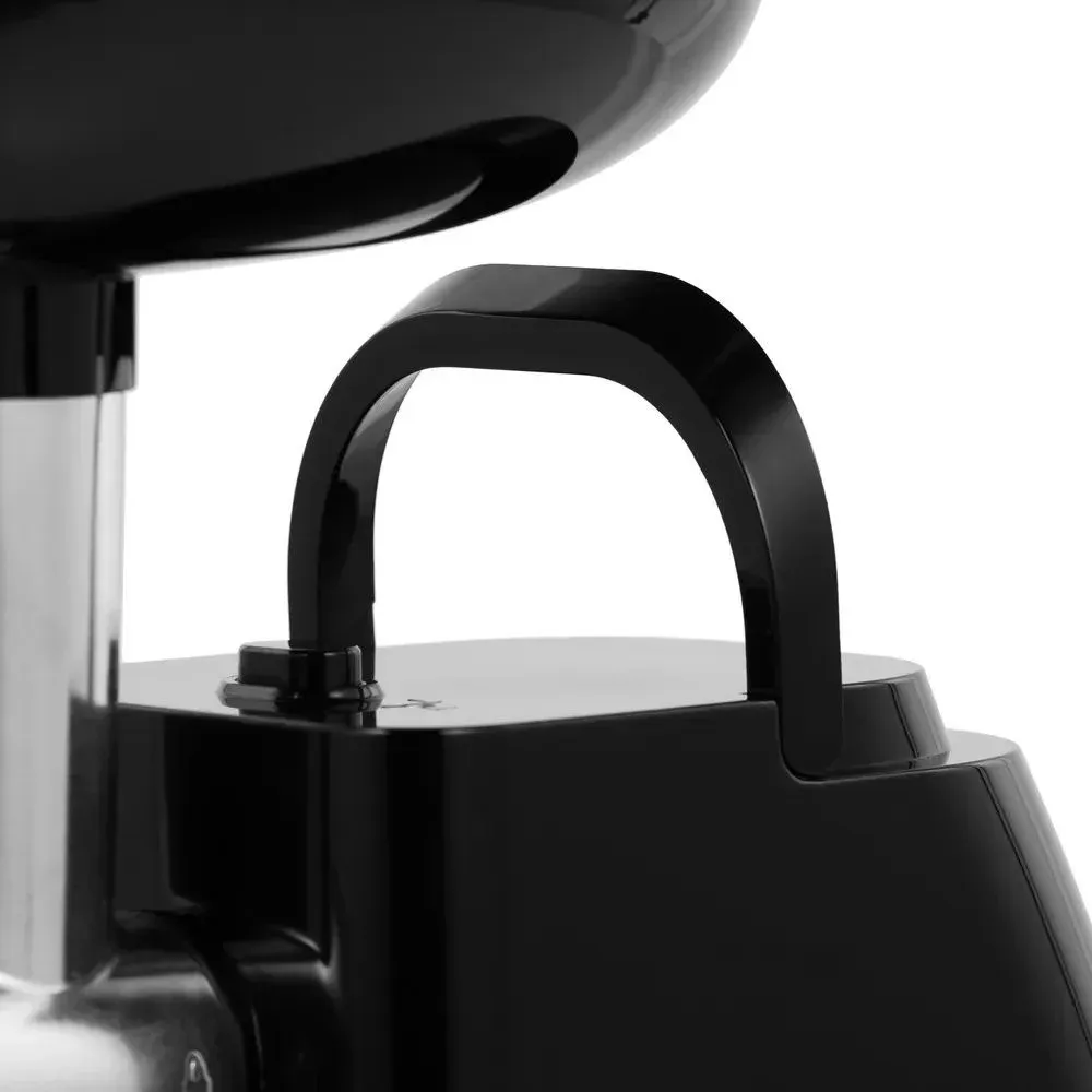 Мясорубки TEFAL NE111832
