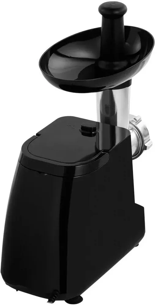 Мясорубка Tefal NE111832 1400Вт черный - фото 8