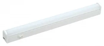 Светильник IEK 4Вт 4000K белый LDBO0-3001-4-4000-K01 - фото 4
