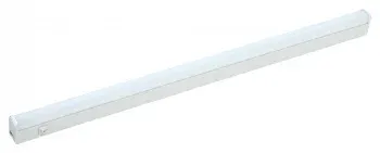 Светильник IEK 7Вт 4000K белый LDBO0-3002-7-4000-K01 - фото 4
