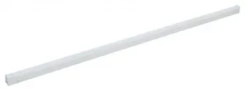 Светильник IEK 14Вт 4000K белый LDBO0-3004-14-4000-K01 - фото 4