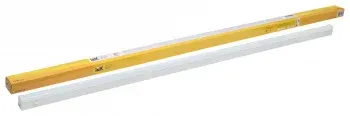 Светильник IEK 14Вт 4000K белый LDBO0-3004-14-4000-K01 - фото 5