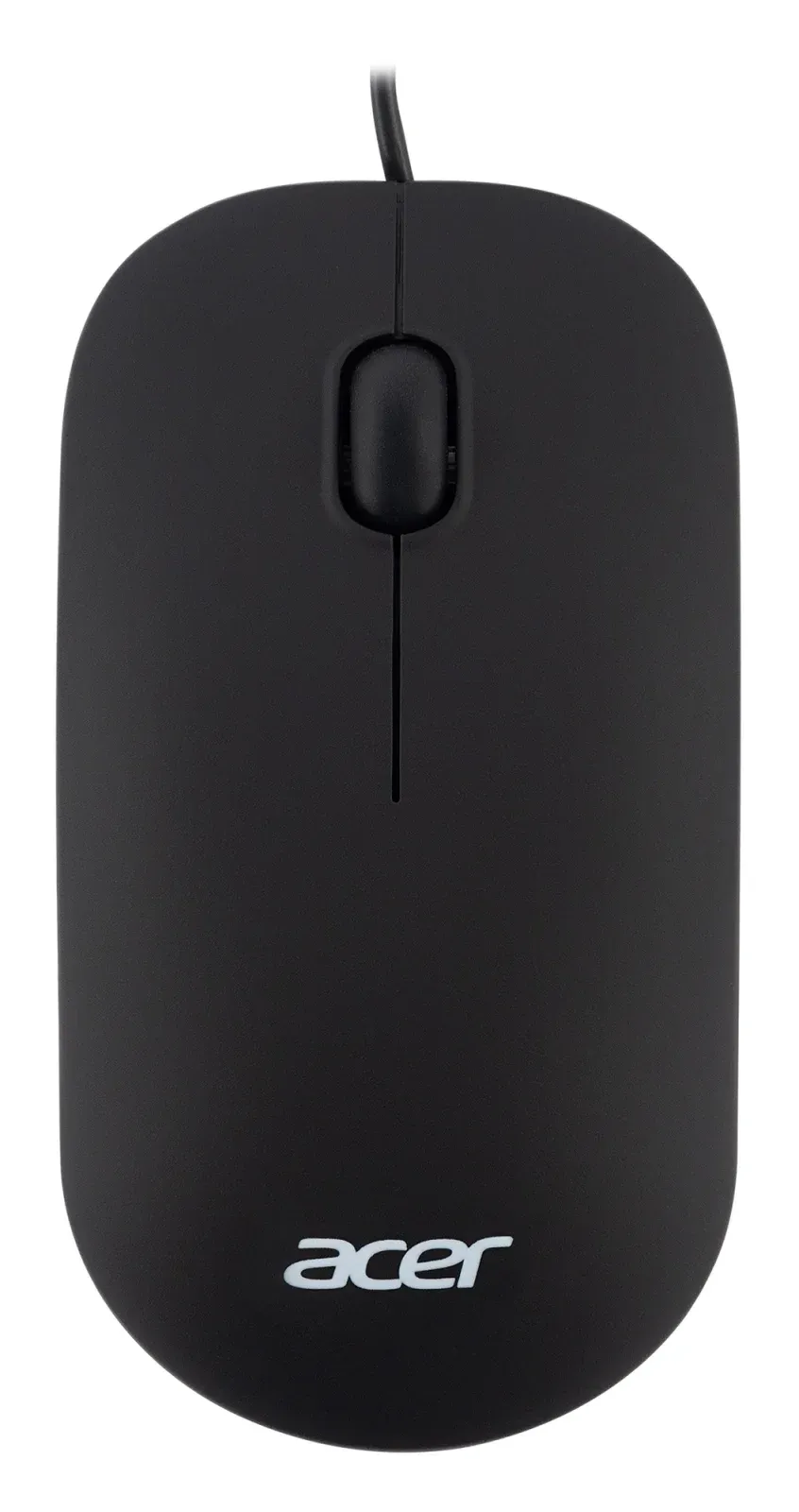 Мыши ACER OMW122 - фото 1