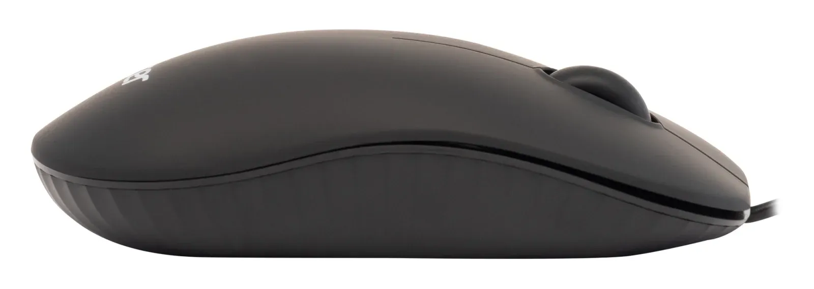 Мыши ACER OMW122 - фото 2
