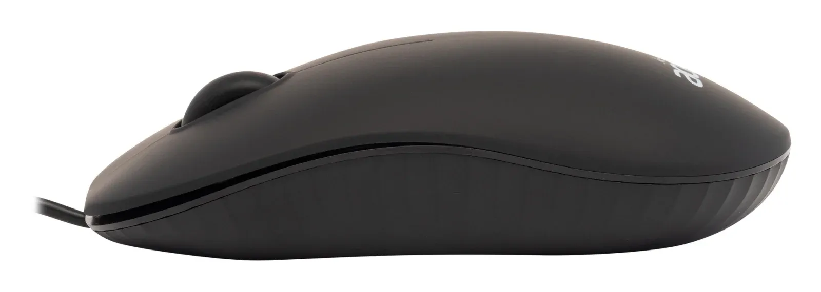 Мыши ACER OMW122 - фото 3