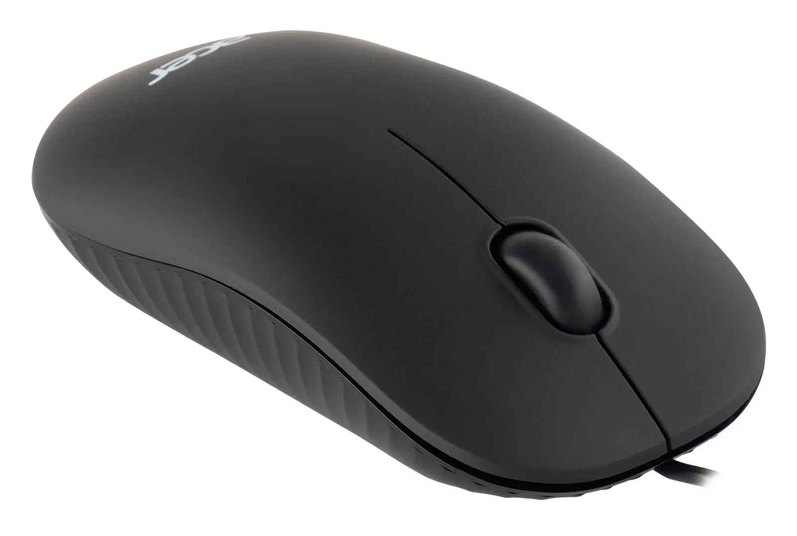 Мыши ACER OMW122 - фото 4