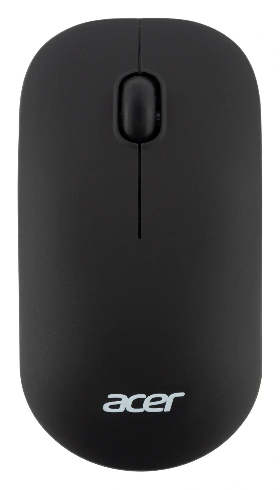 Мыши ACER OMR130 - фото 1