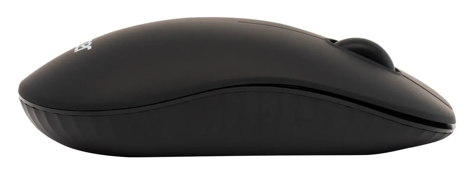 Мыши ACER OMR130 - фото 3