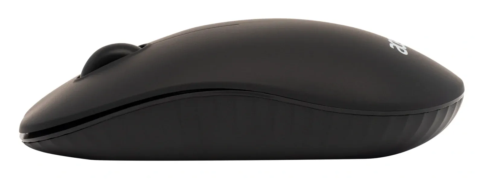 Мыши ACER OMR130 - фото 4