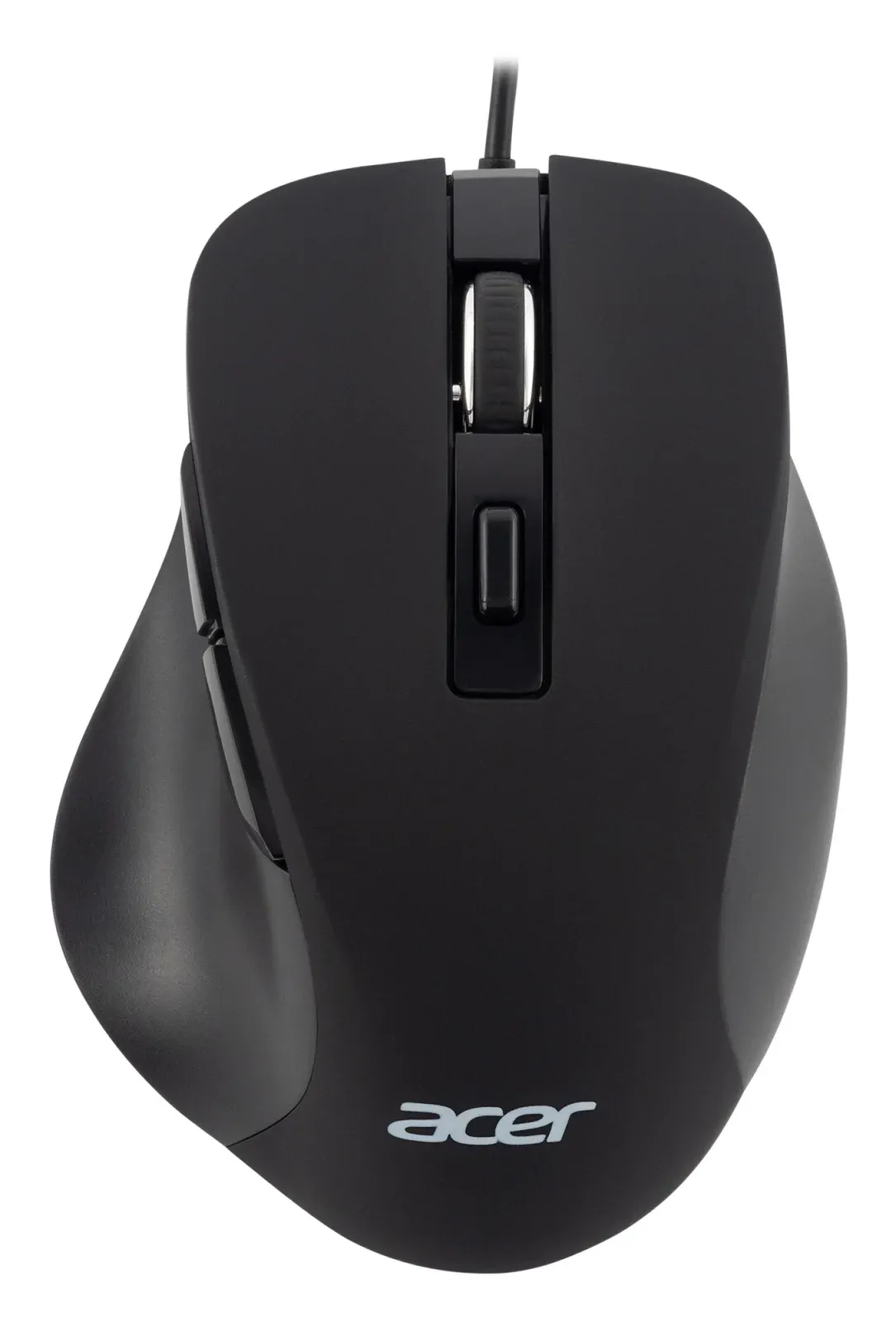 Мыши ACER OMW120 - фото 1