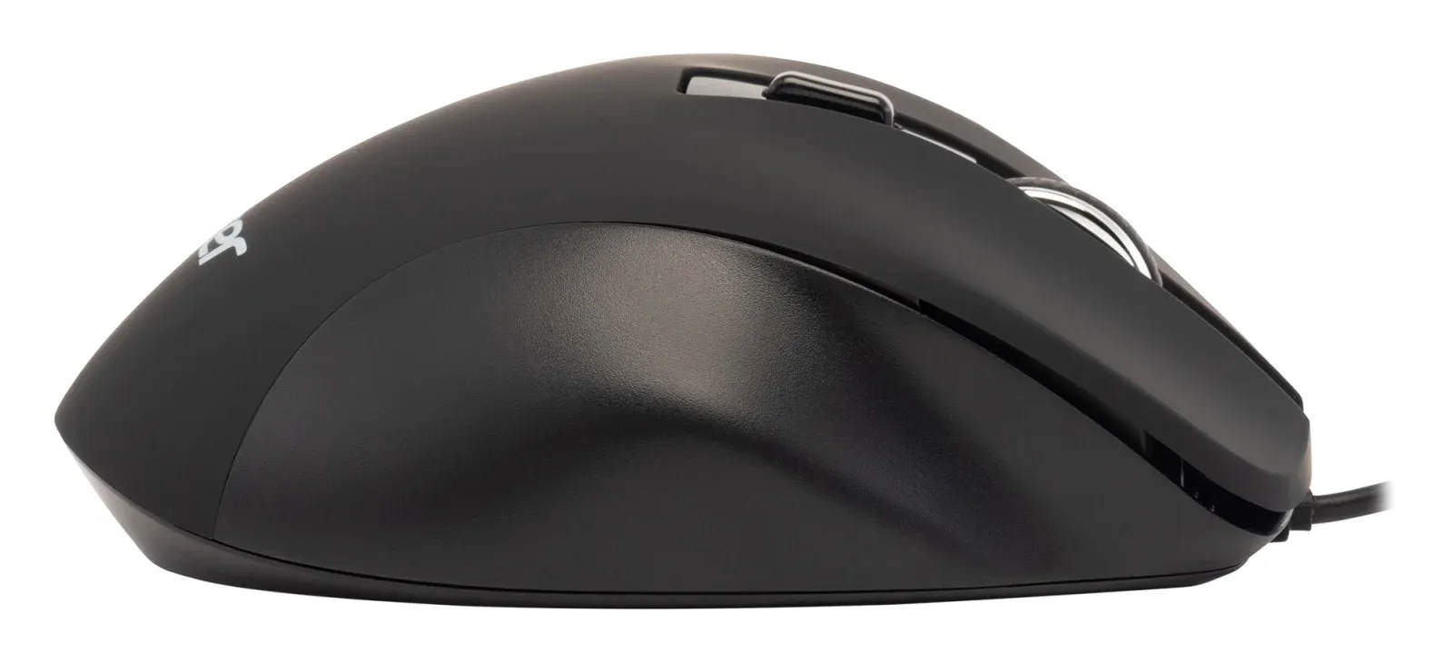 Мыши ACER OMW120 - фото 2