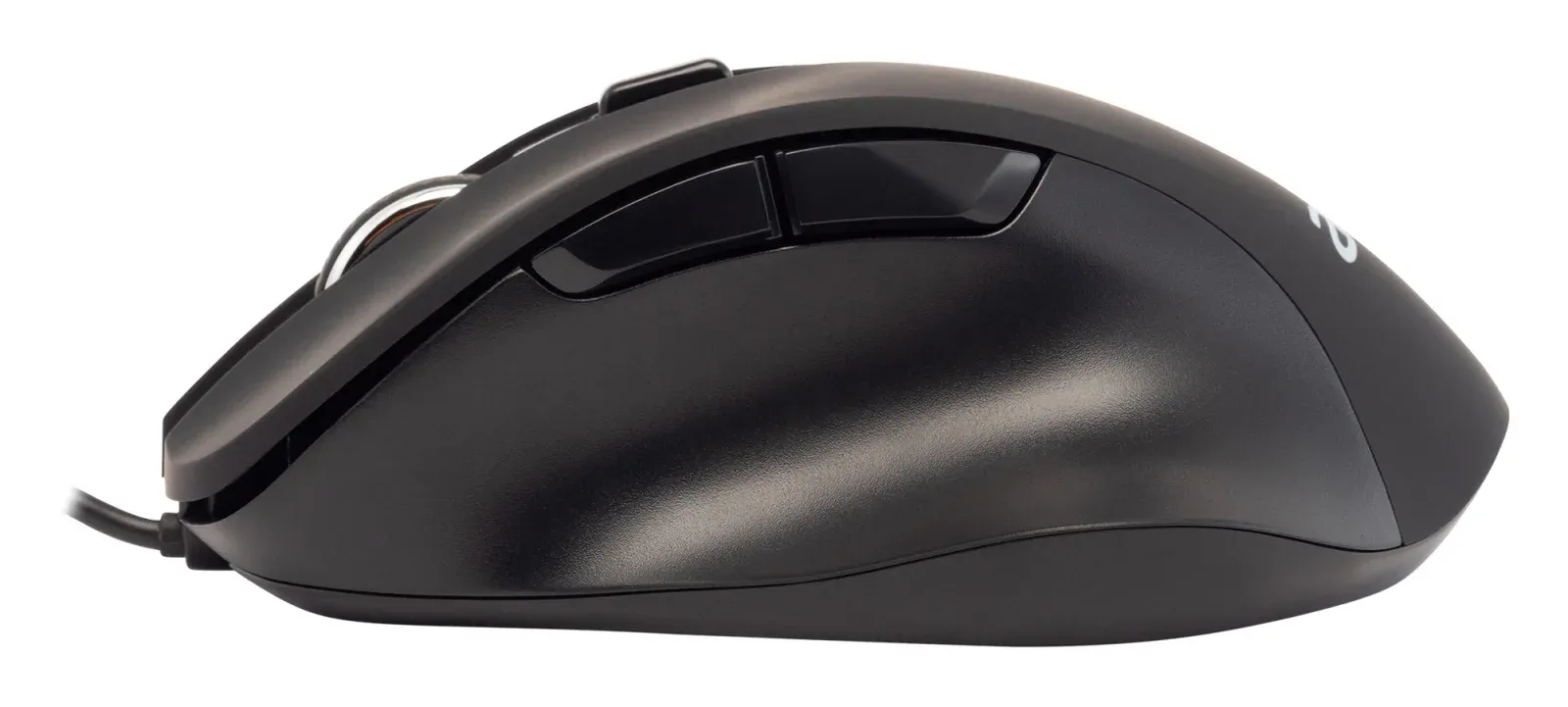 Мыши ACER OMW120 - фото 3