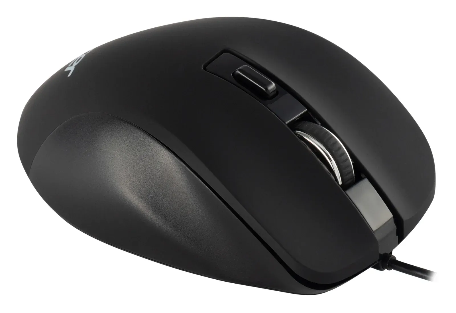 Мыши ACER OMW120 - фото 4